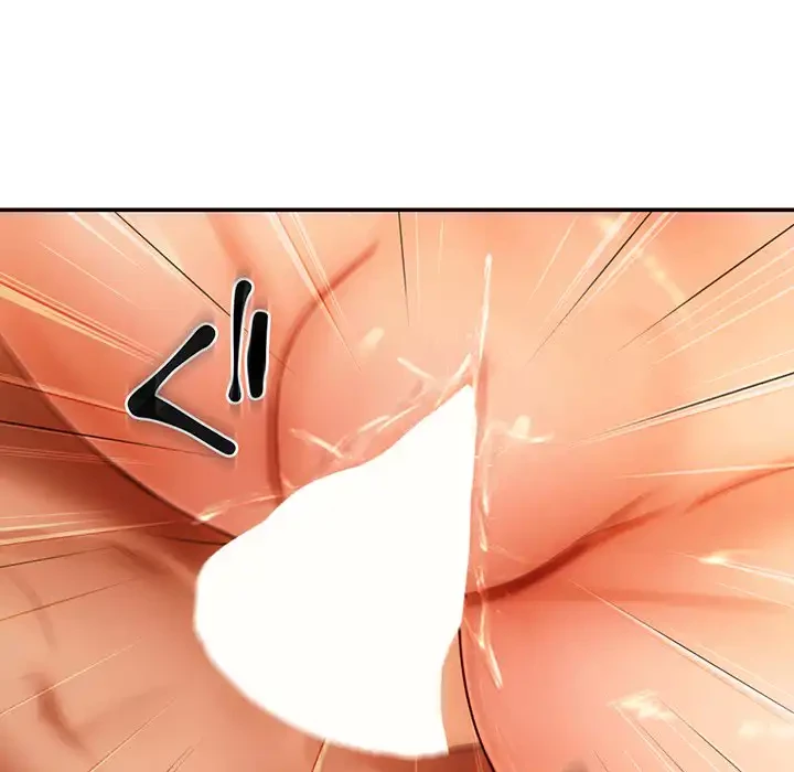 マンション管理組合は取り込み中! 第10話 - 23