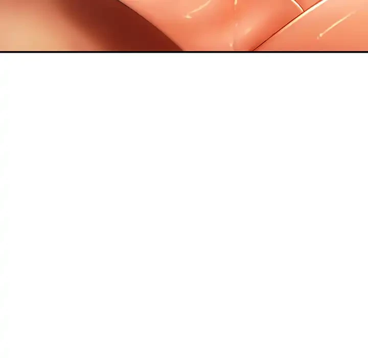 マンション管理組合は取り込み中! 第10話 - 32