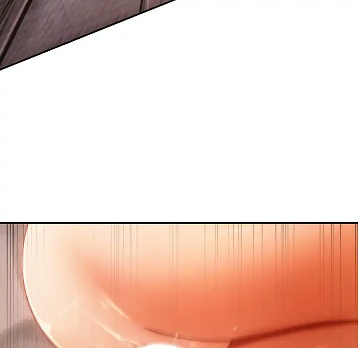 マンション管理組合は取り込み中! 第10話 - 41