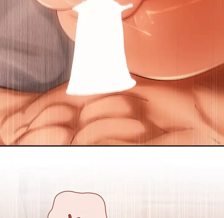 マンション管理組合は取り込み中! 第10話 - 42