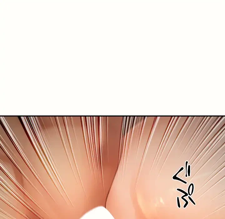 マンション管理組合は取り込み中! 第10話 - 50