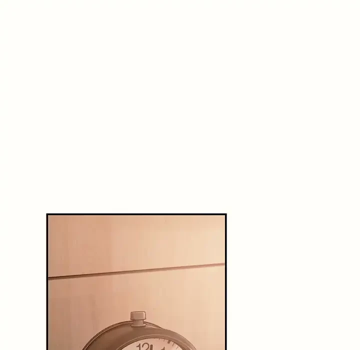 マンション管理組合は取り込み中! 第10話 - 61