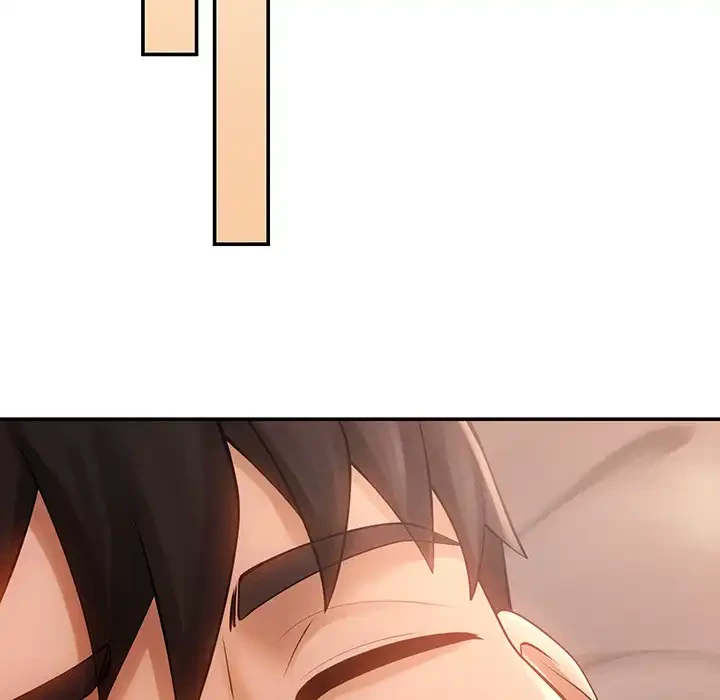 マンション管理組合は取り込み中! 第10話 - 81