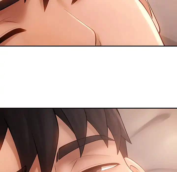 マンション管理組合は取り込み中! 第10話 - 82