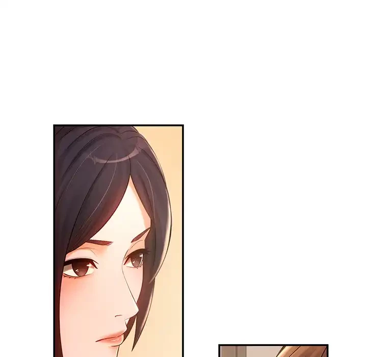 マンション管理組合は取り込み中! 第10話 - 89