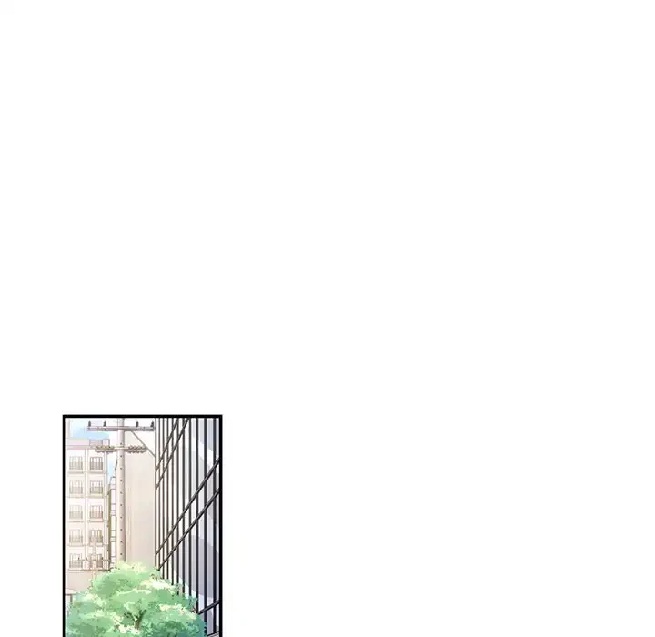 マンション管理組合は取り込み中! 第10話 - 101