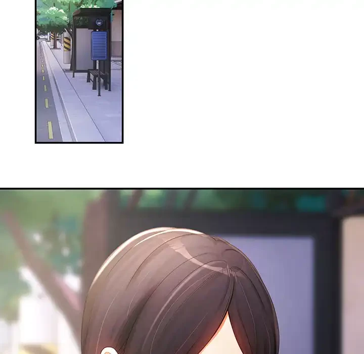 マンション管理組合は取り込み中! 第10話 - 102