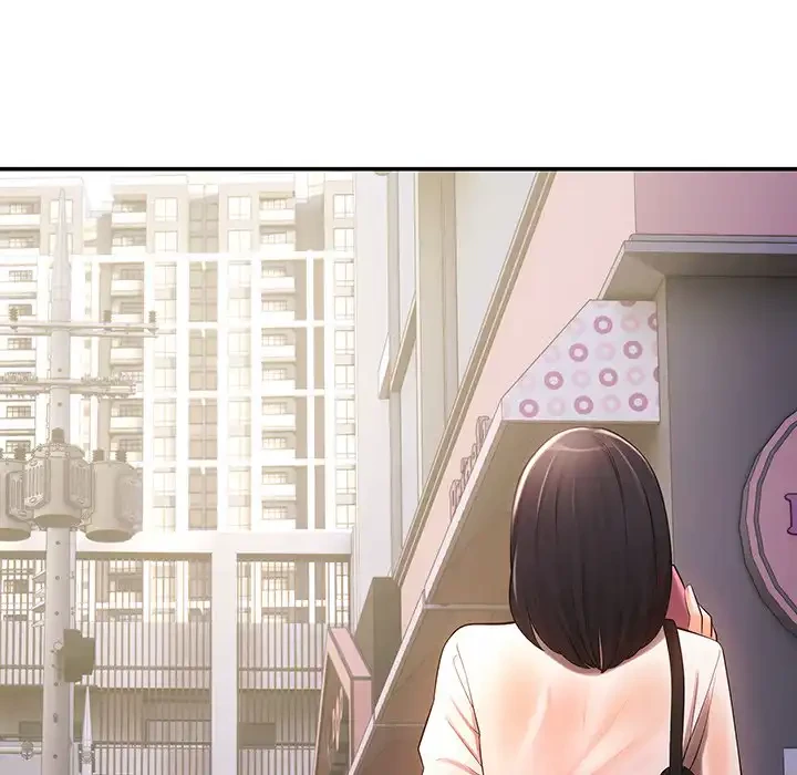 マンション管理組合は取り込み中! 第10話 - 105