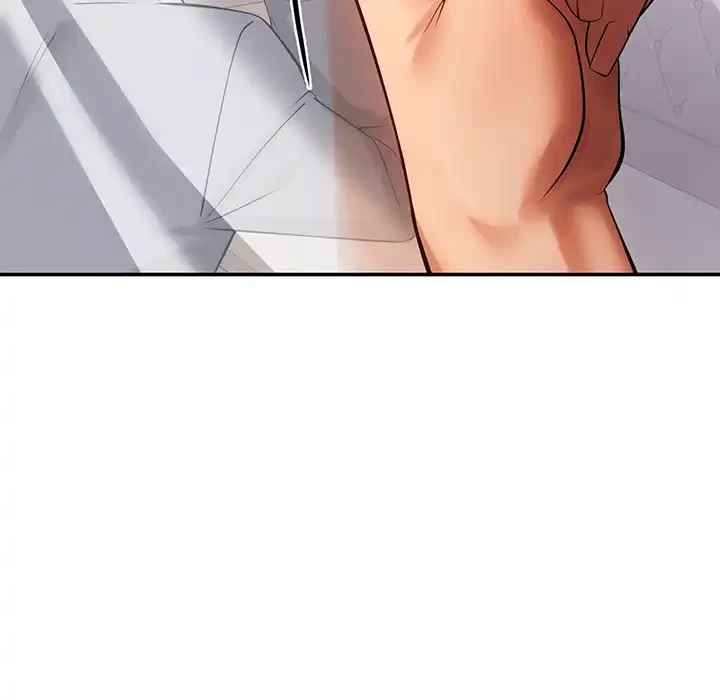 マンション管理組合は取り込み中! 第10話 - 109