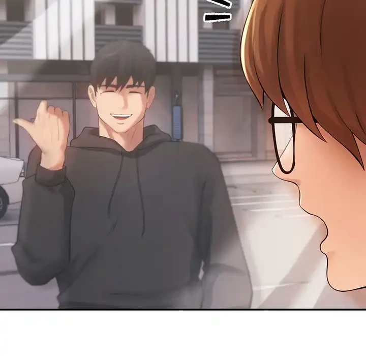 マンション管理組合は取り込み中! 第10話 - 111