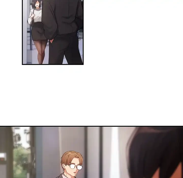 マンション管理組合は取り込み中! 第10話 - 118