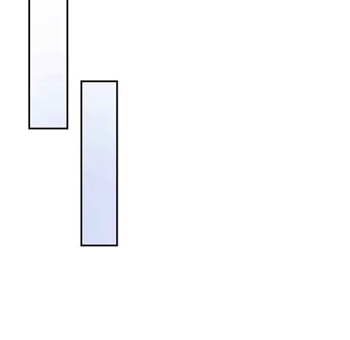 マンション管理組合は取り込み中! 第10話 - 121