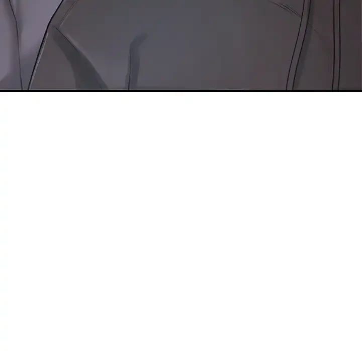 マンション管理組合は取り込み中! 第10話 - 132