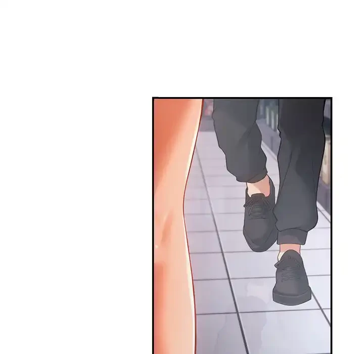 マンション管理組合は取り込み中! 第10話 - 133