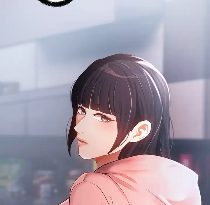 マンション管理組合は取り込み中! 第10話 - 137