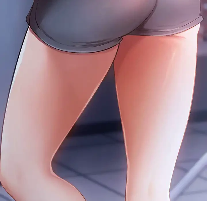 マンション管理組合は取り込み中! 第10話 - 139