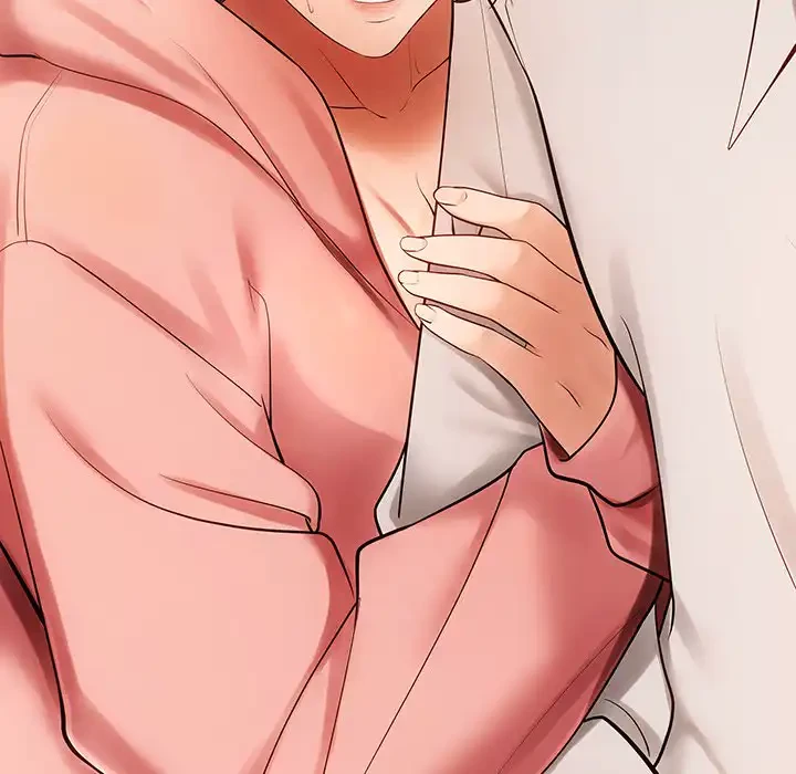 マンション管理組合は取り込み中! 第12話 - 5