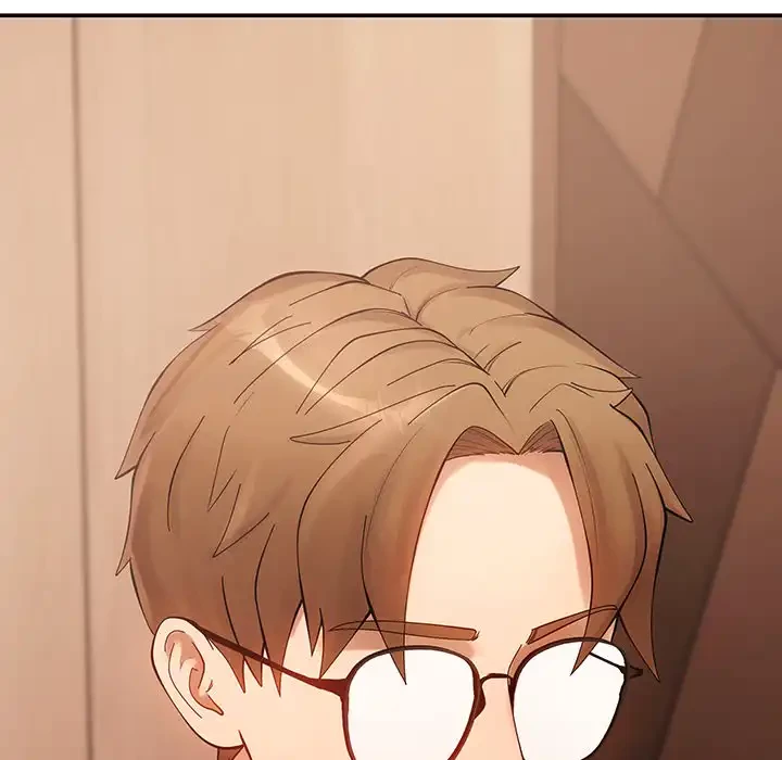 マンション管理組合は取り込み中! 第12話 - 8