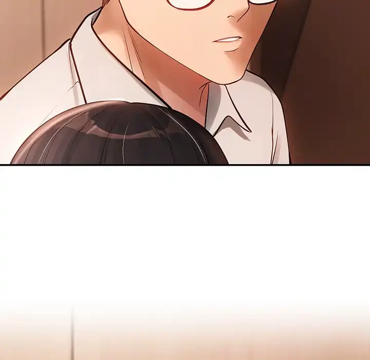 マンション管理組合は取り込み中! 第12話 - 9