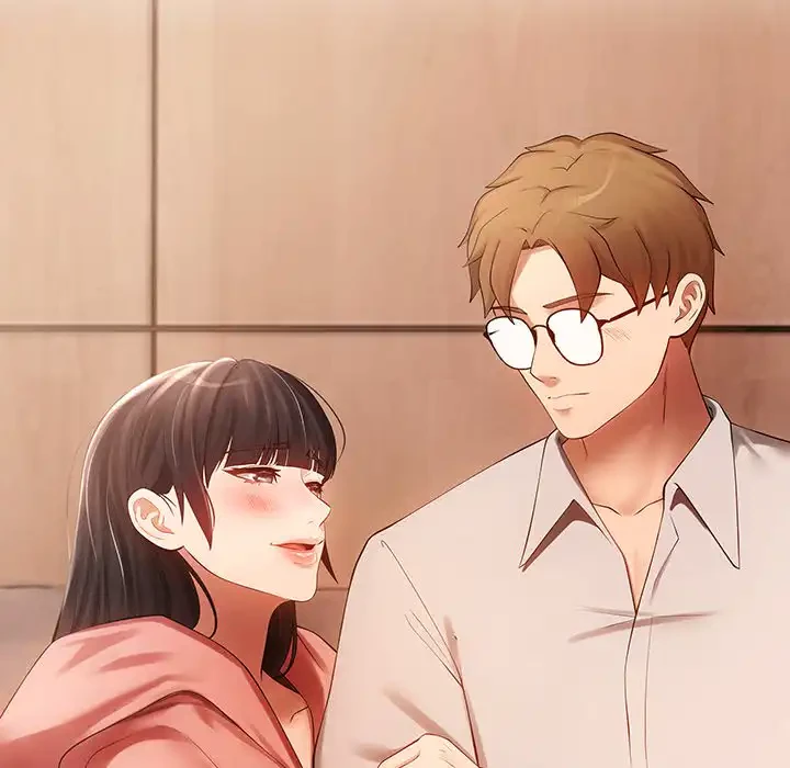 マンション管理組合は取り込み中! 第12話 - 10