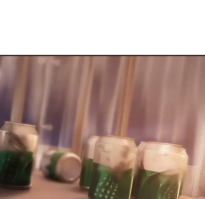 マンション管理組合は取り込み中! 第12話 - 14