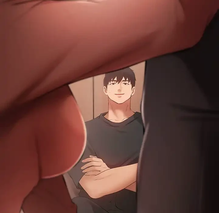 マンション管理組合は取り込み中! 第12話 - 16