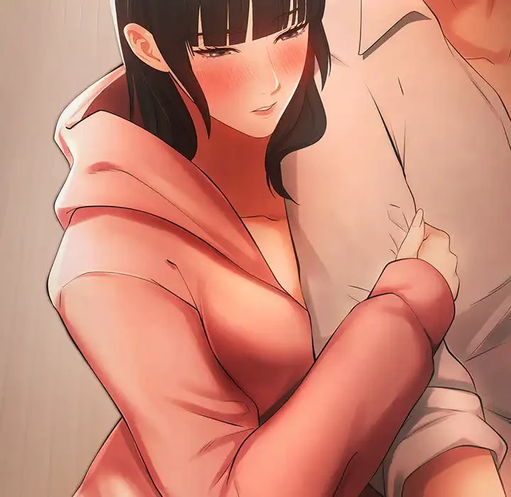 マンション管理組合は取り込み中! 第12話 - 24