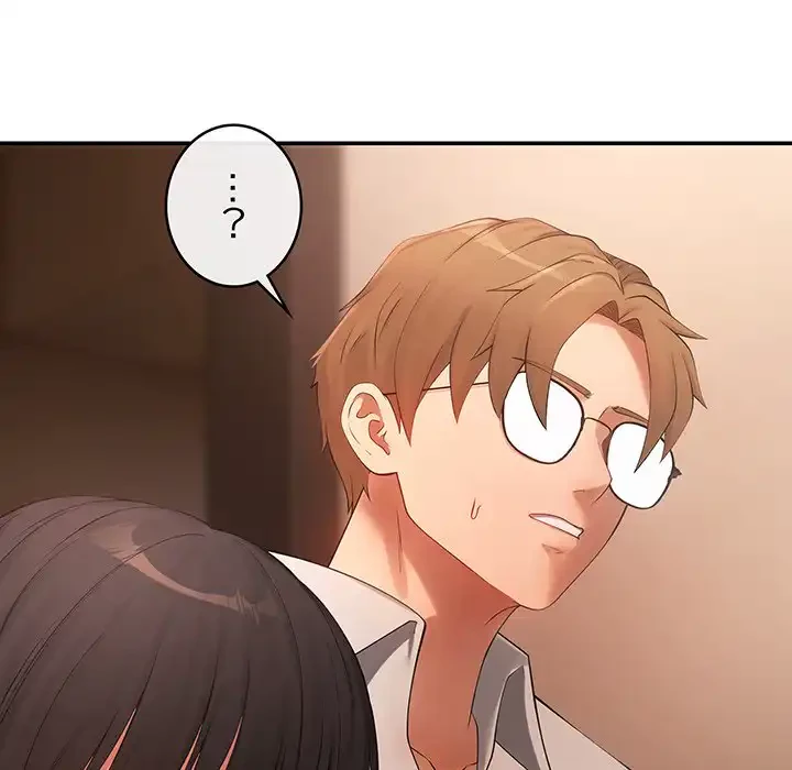 マンション管理組合は取り込み中! 第12話 - 36