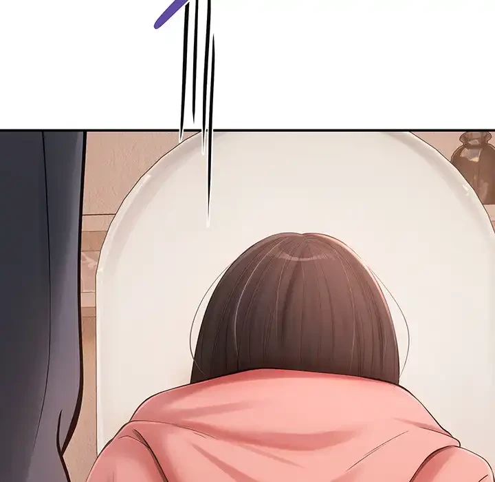 マンション管理組合は取り込み中! 第12話 - 38