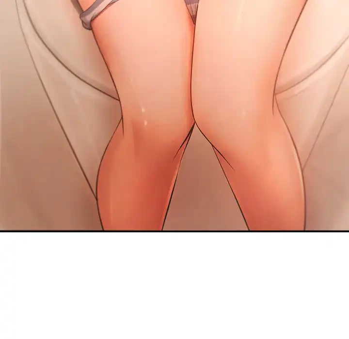 マンション管理組合は取り込み中! 第12話 - 51