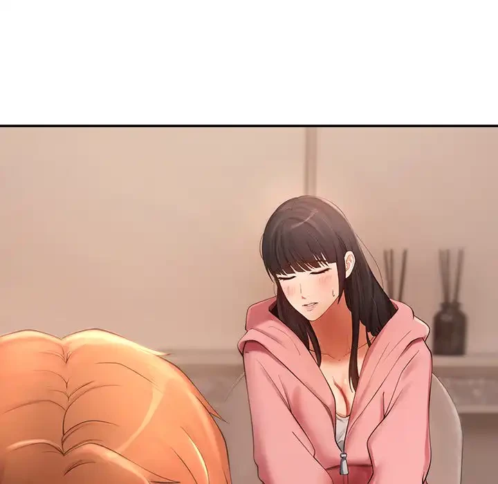 マンション管理組合は取り込み中! 第12話 - 59