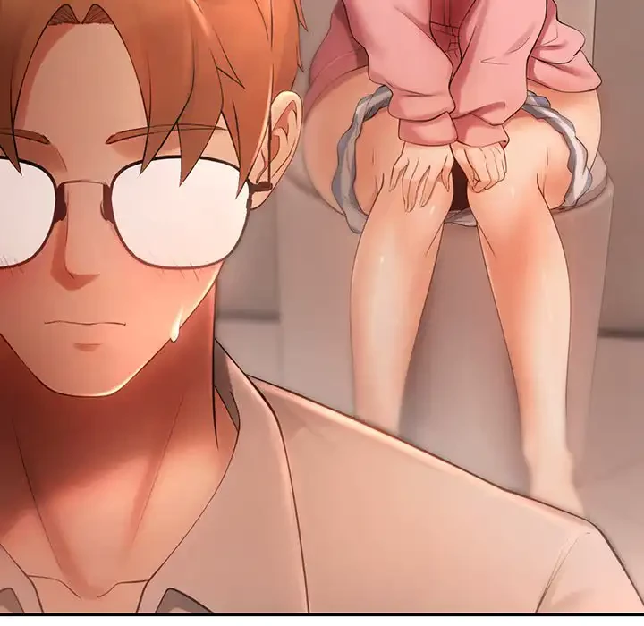 マンション管理組合は取り込み中! 第12話 - 60