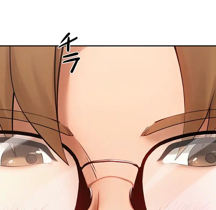 マンション管理組合は取り込み中! 第12話 - 65