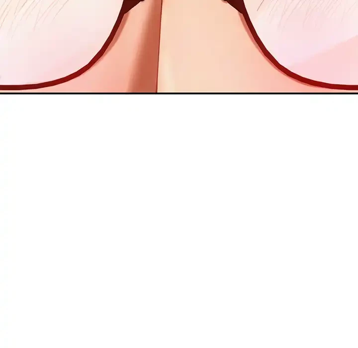 マンション管理組合は取り込み中! 第12話 - 66