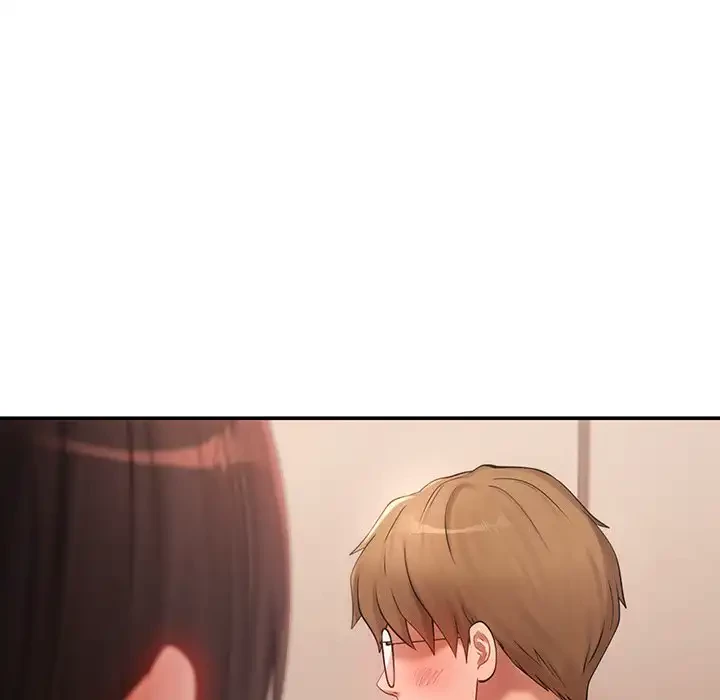 マンション管理組合は取り込み中! 第12話 - 67