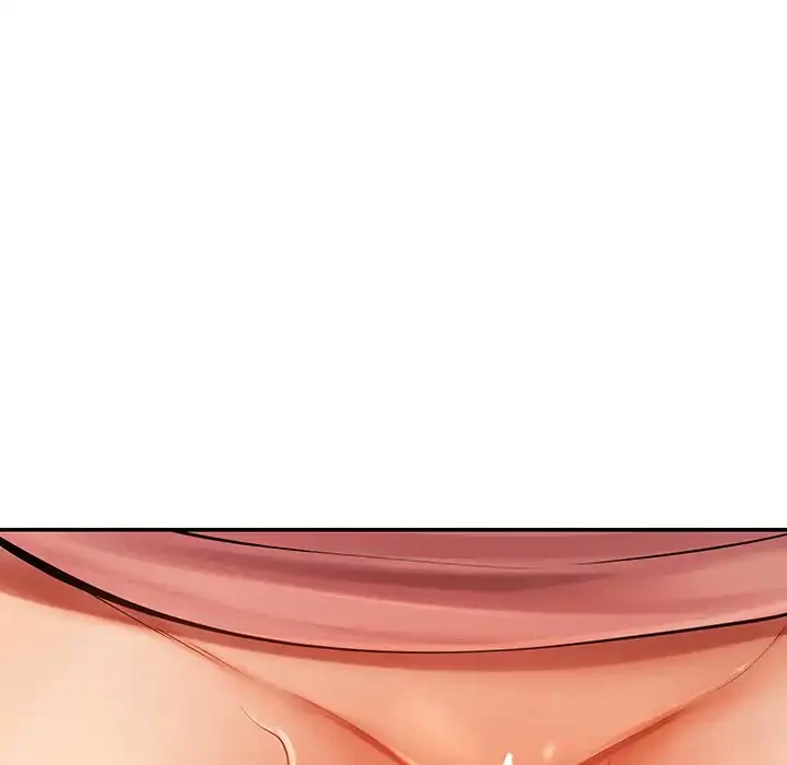 マンション管理組合は取り込み中! 第12話 - 69