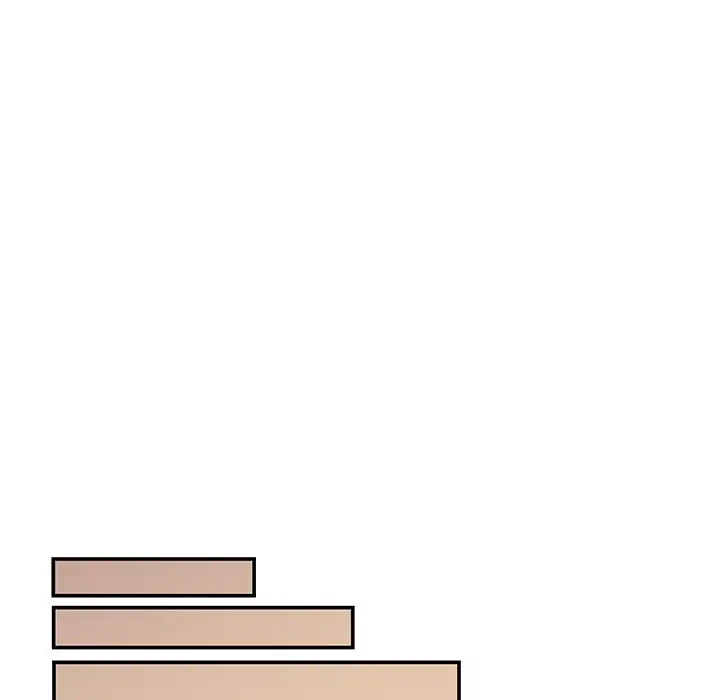 マンション管理組合は取り込み中! 第12話 - 71