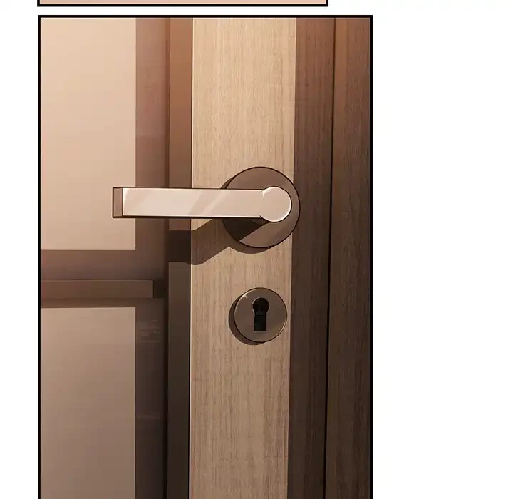 マンション管理組合は取り込み中! 第12話 - 72