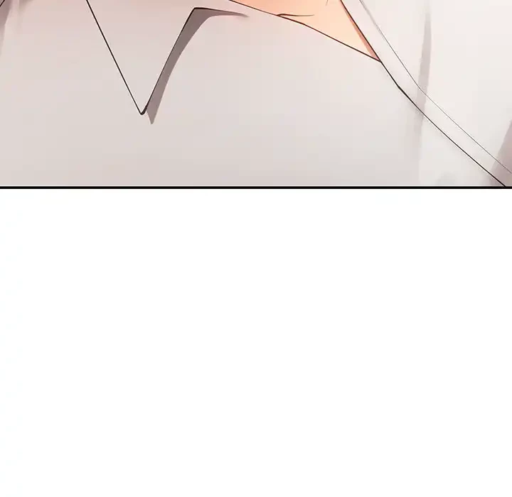 マンション管理組合は取り込み中! 第12話 - 93