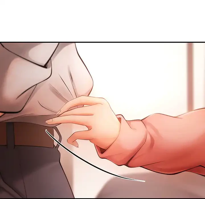 マンション管理組合は取り込み中! 第12話 - 94