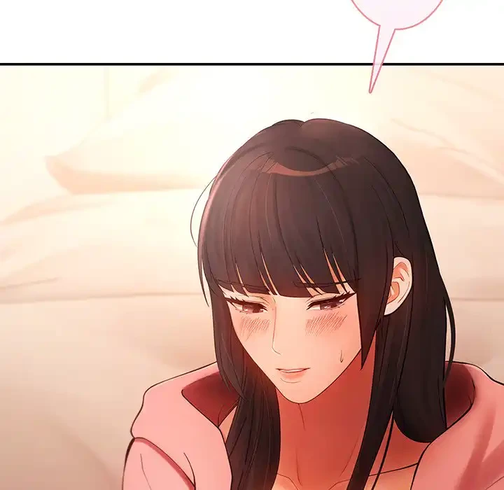 マンション管理組合は取り込み中! 第12話 - 96