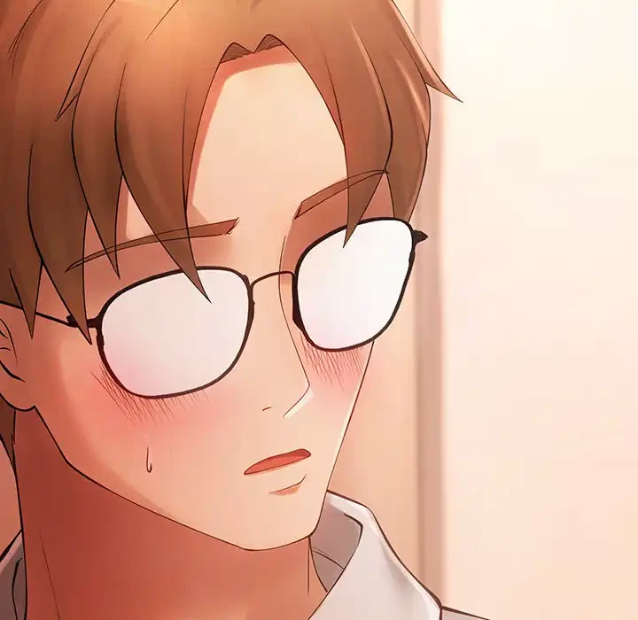 マンション管理組合は取り込み中! 第12話 - 99