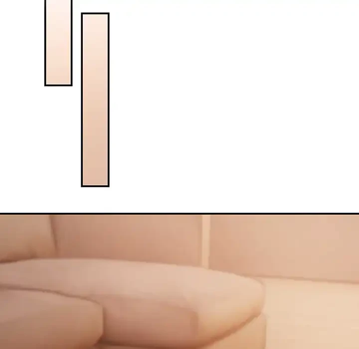 マンション管理組合は取り込み中! 第12話 - 102