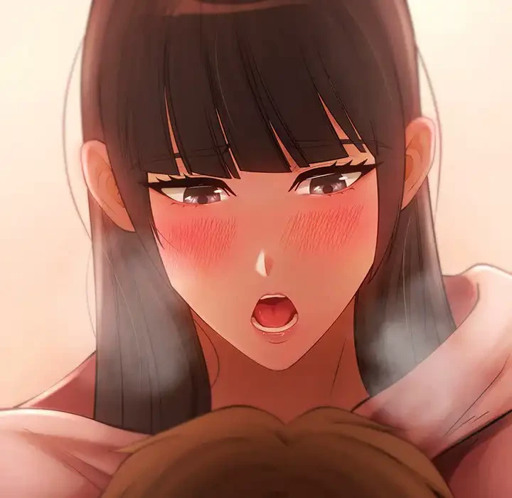 マンション管理組合は取り込み中! 第12話 - 115