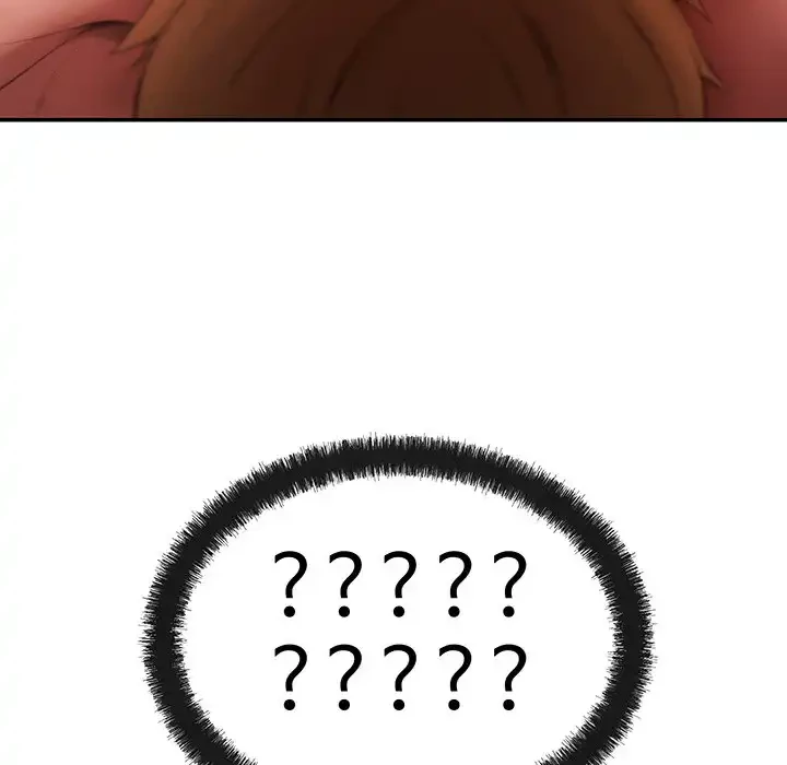 マンション管理組合は取り込み中! 第12話 - 116