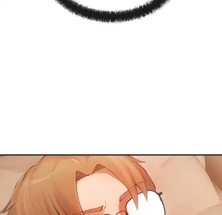 マンション管理組合は取り込み中! 第12話 - 117