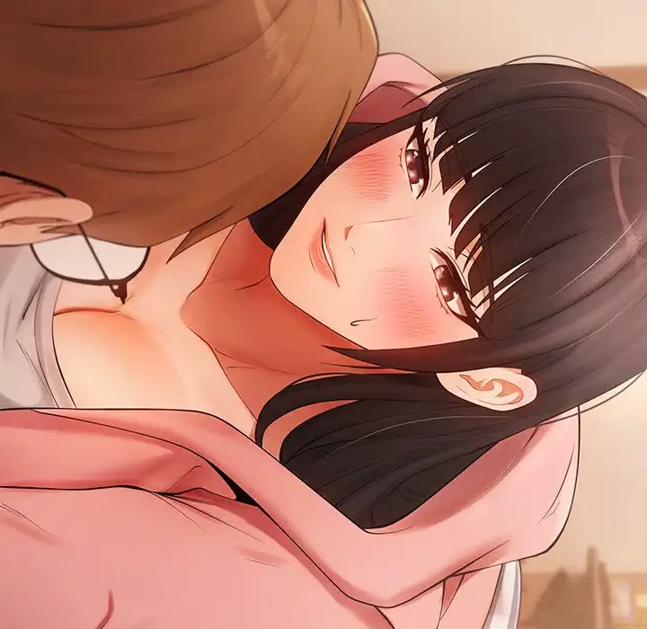 マンション管理組合は取り込み中! 第12話 - 120