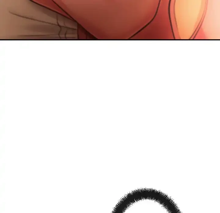 マンション管理組合は取り込み中! 第12話 - 123