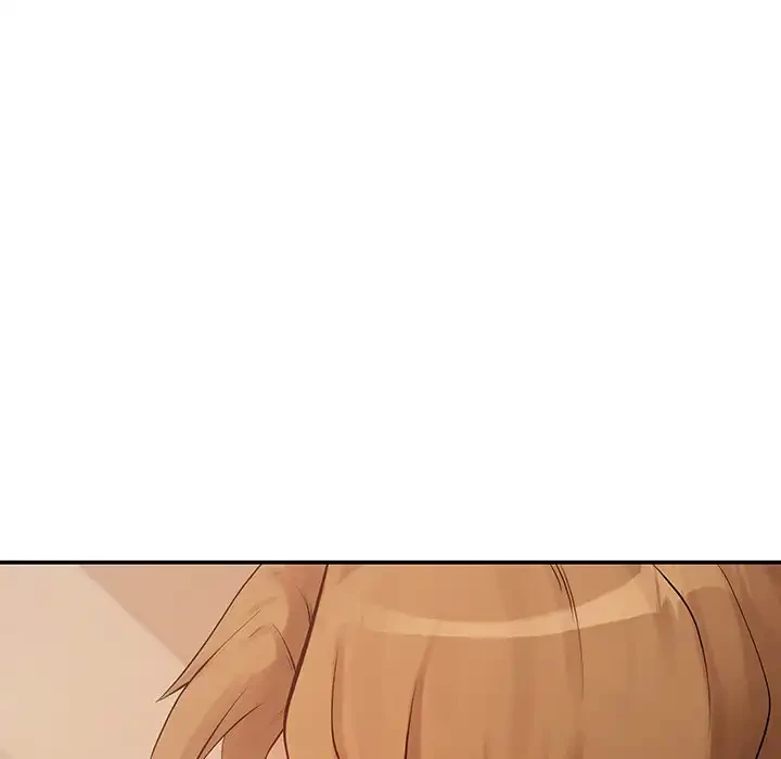 マンション管理組合は取り込み中! 第12話 - 129