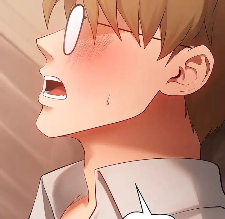 マンション管理組合は取り込み中! 第12話 - 130